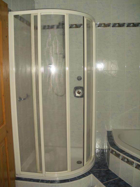 Nagelehof Apartment Ainet ภายนอก รูปภาพ